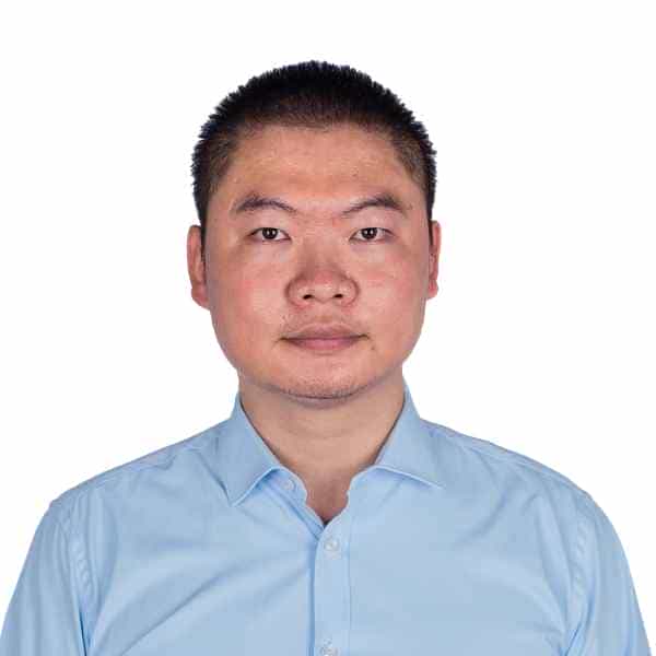 34岁岁广东单身帅哥 - 黔南吉缘网