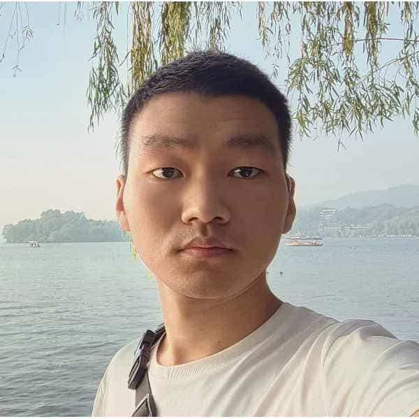 32岁岁陕西单身帅哥 - 黔南吉缘网