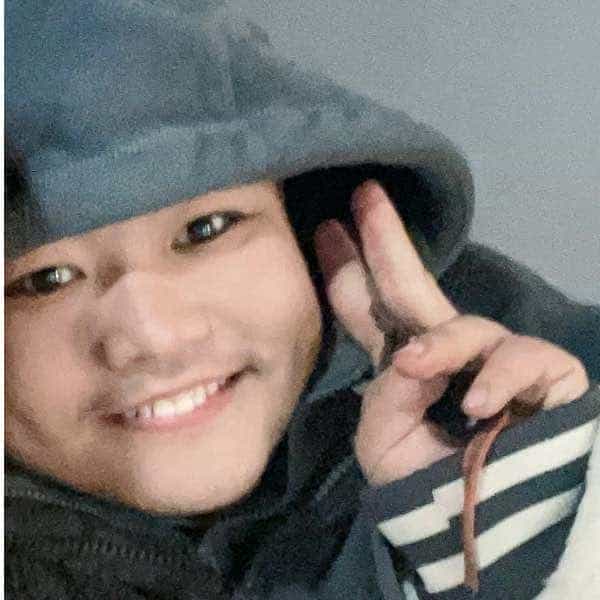 28岁岁河北单身帅哥 - 黔南吉缘网
