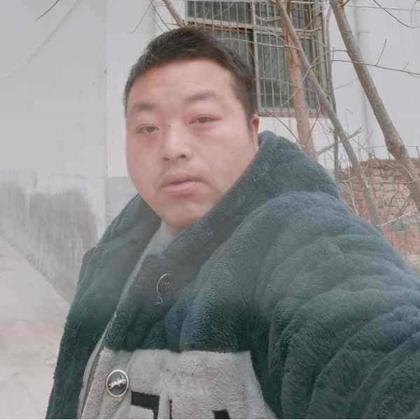 29岁岁安徽单身帅哥 - 黔南吉缘网