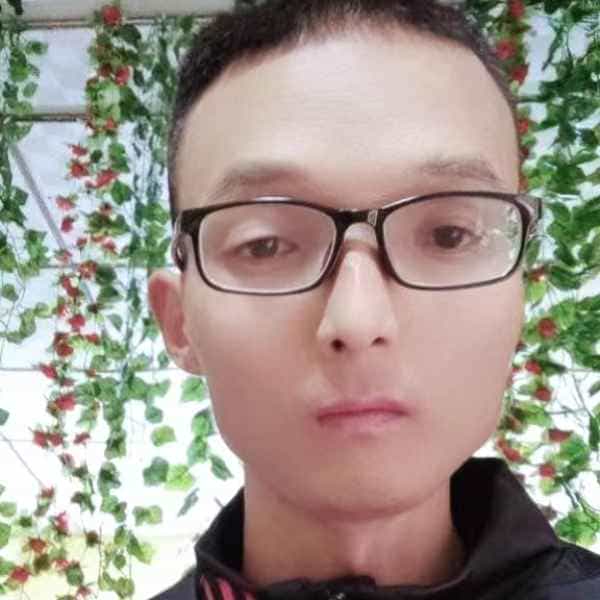 37岁岁陕西单身帅哥 - 黔南吉缘网