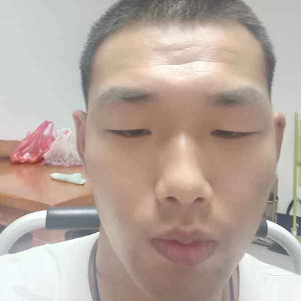 30岁岁河北单身帅哥 - 黔南吉缘网