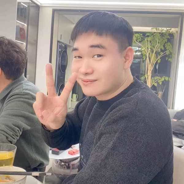 32岁岁浙江单身帅哥 - 黔南吉缘网