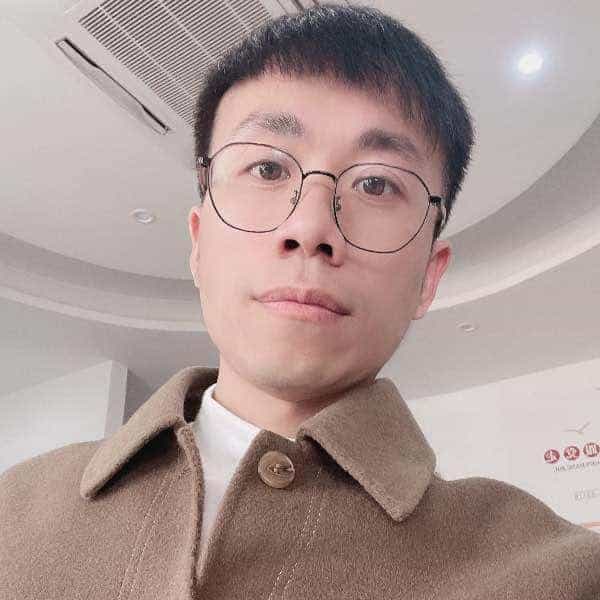 38岁岁浙江单身帅哥 - 黔南吉缘网
