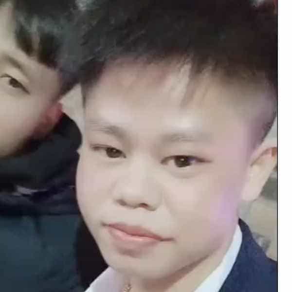 35岁岁广西单身帅哥 - 黔南吉缘网