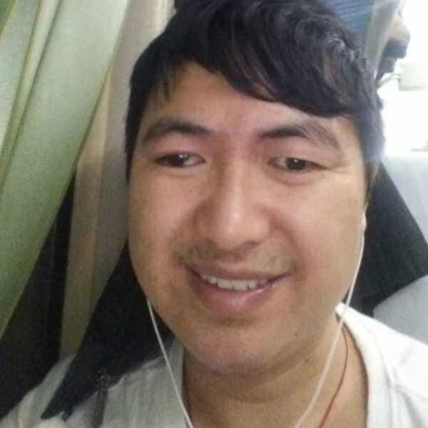 40岁岁湖南单身帅哥 - 黔南吉缘网