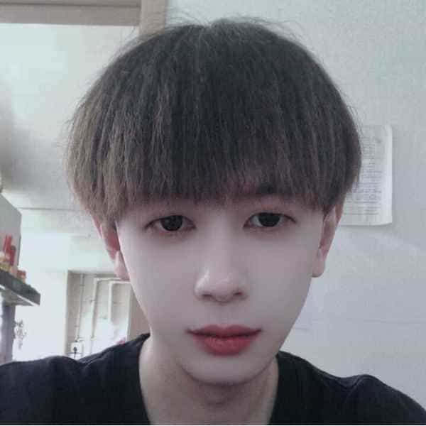 31岁岁浙江单身帅哥 - 黔南吉缘网