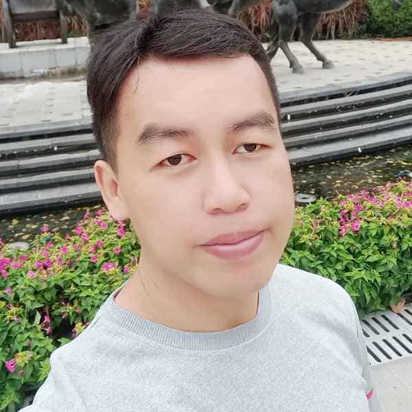 37岁岁湖南单身帅哥 - 黔南吉缘网