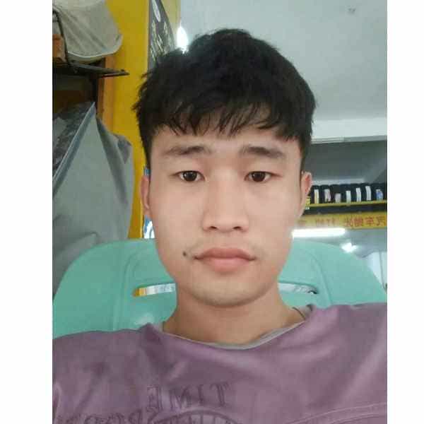 31岁岁广东单身帅哥 - 黔南吉缘网
