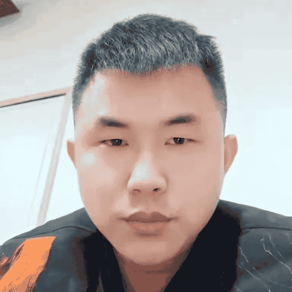 34岁岁福建单身帅哥 - 黔南吉缘网
