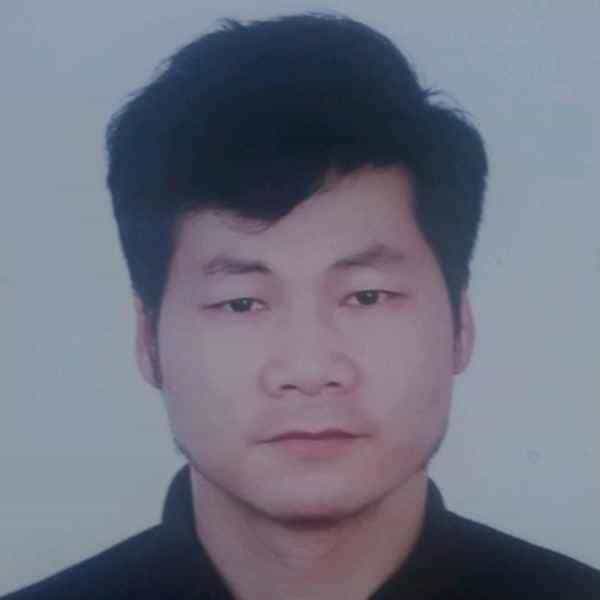 37岁岁陕西单身帅哥 - 黔南吉缘网