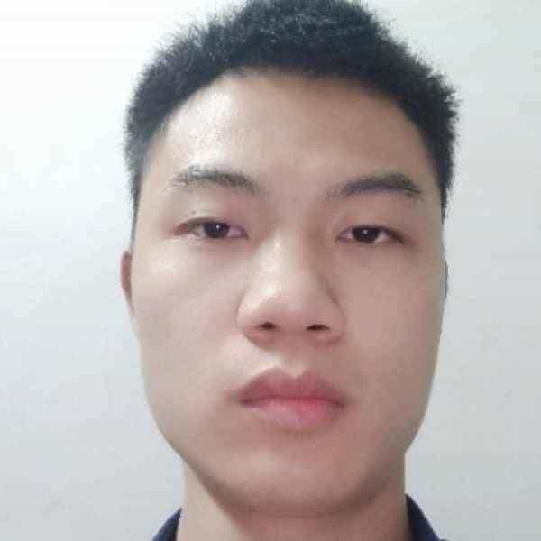 35岁岁广西单身帅哥 - 黔南吉缘网