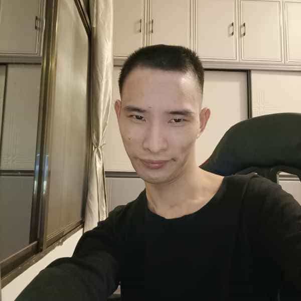 34岁岁湖南单身帅哥 - 黔南吉缘网