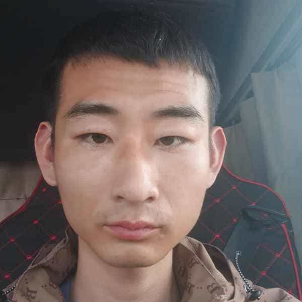 29岁岁河北单身帅哥 - 黔南吉缘网