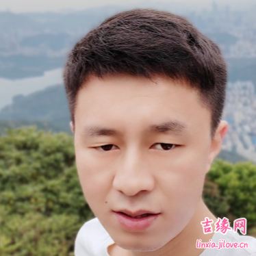 31岁岁甘肃单身帅哥 - 黔南吉缘网