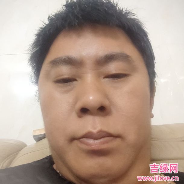 39岁岁广东单身帅哥 - 黔南吉缘网