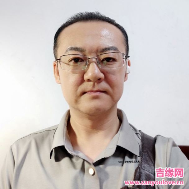 39岁岁河北单身帅哥 - 黔南吉缘网