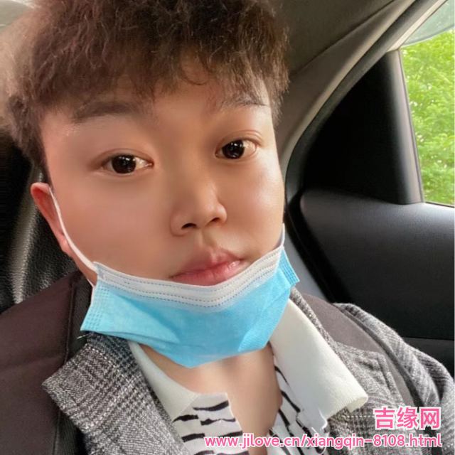 30岁岁安徽单身帅哥 - 黔南吉缘网
