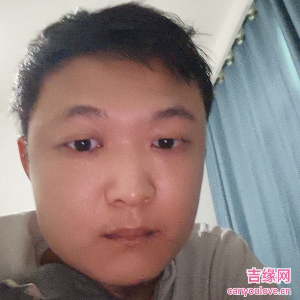 25岁岁湖南单身帅哥 - 黔南吉缘网