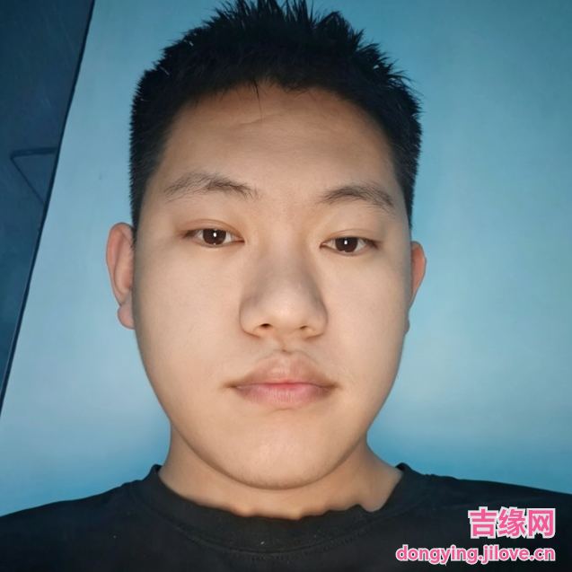 26岁岁山东单身帅哥 - 黔南吉缘网