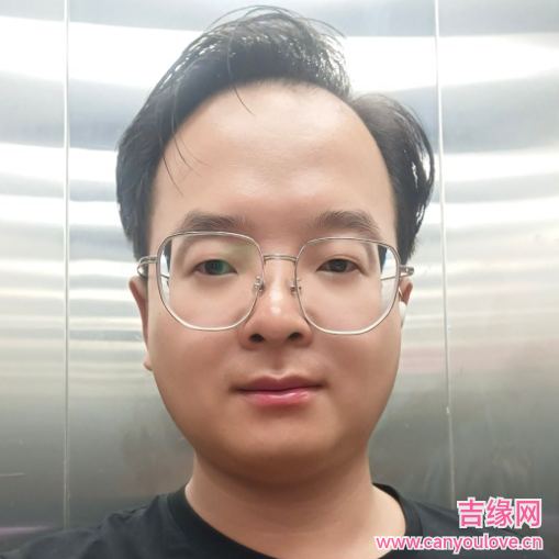 31岁岁陕西单身帅哥 - 黔南吉缘网