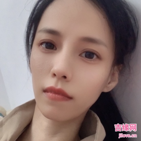 41岁岁辽宁单身美女 - 黔南吉缘网