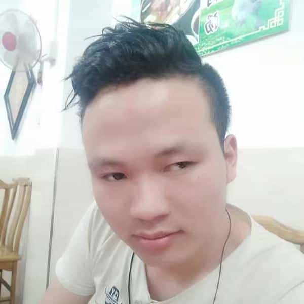 34岁岁福建单身帅哥 - 黔南吉缘网
