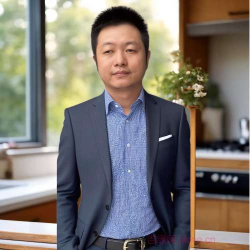 38岁岁广东单身帅哥 - 黔南吉缘网