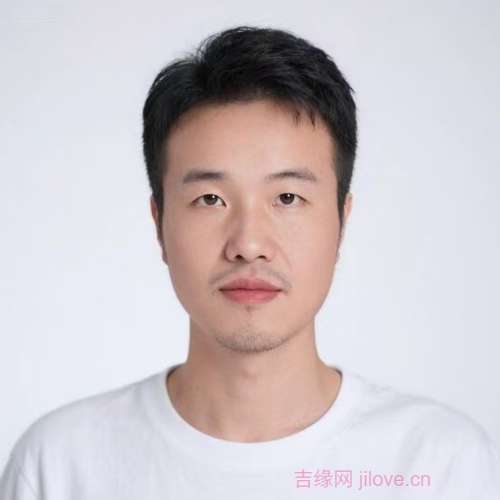 37岁岁湖南单身帅哥 - 黔南吉缘网