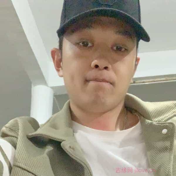 34岁岁湖南单身帅哥 - 黔南吉缘网