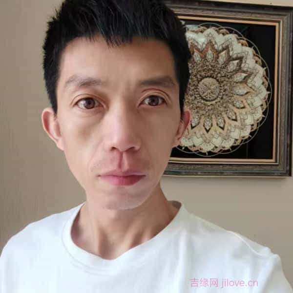 40岁岁河北单身帅哥 - 黔南吉缘网