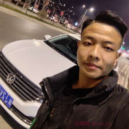 24岁岁陕西单身帅哥 - 黔南吉缘网