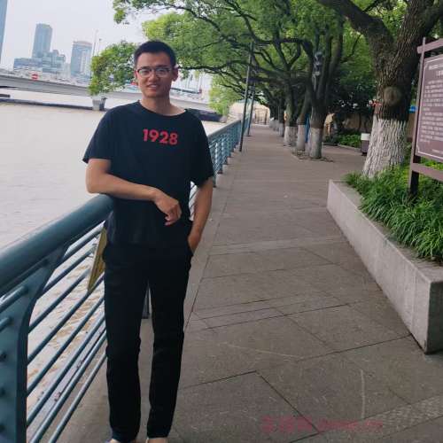29岁岁安徽单身帅哥 - 黔南吉缘网