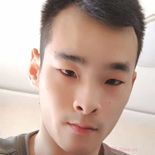 32岁岁河北单身帅哥 - 黔南吉缘网