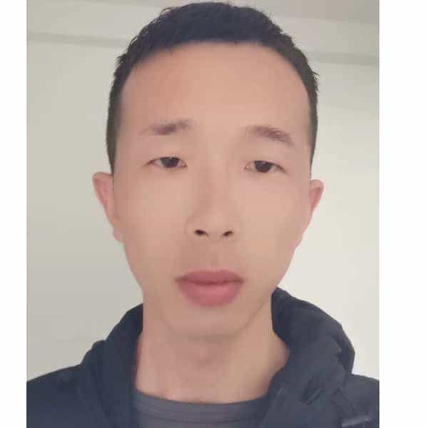32岁岁山东单身帅哥 - 黔南吉缘网