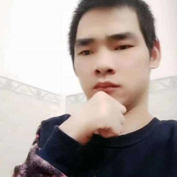 35岁岁广西单身帅哥 - 黔南吉缘网