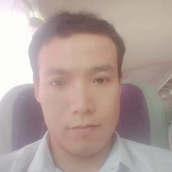 35岁岁河北单身帅哥 - 黔南吉缘网
