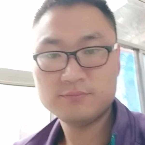 36岁岁山西单身帅哥 - 黔南吉缘网