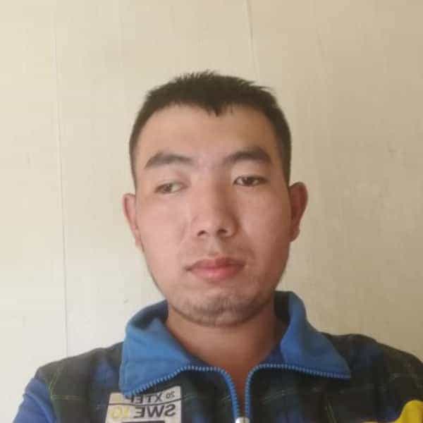 30岁岁山西单身帅哥 - 黔南吉缘网
