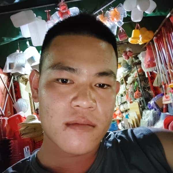 30岁岁广东单身帅哥 - 黔南吉缘网