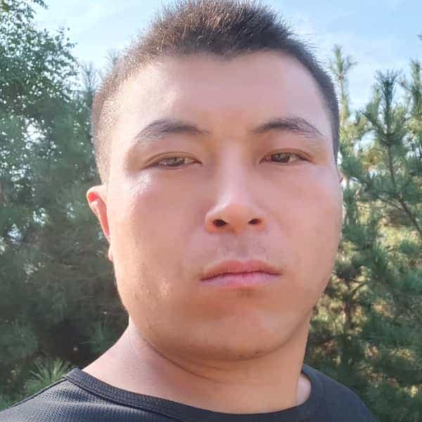 31岁岁河北单身帅哥 - 黔南吉缘网