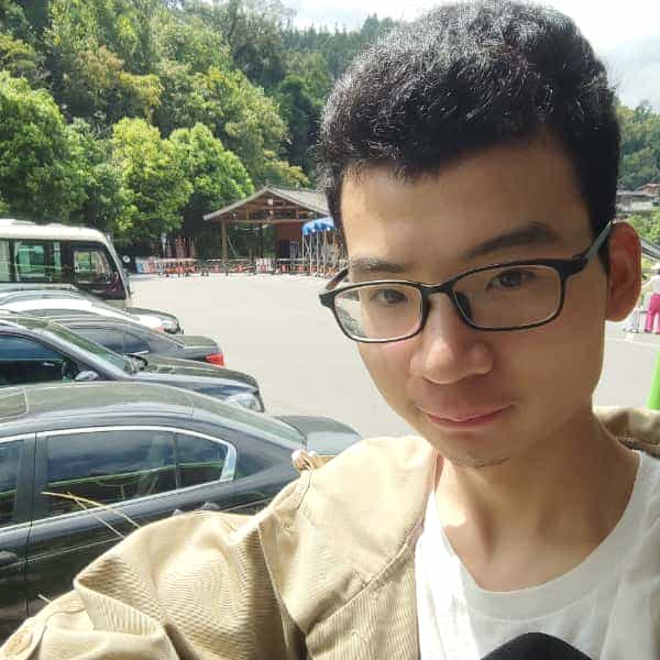 25岁岁江苏单身帅哥 - 黔南吉缘网