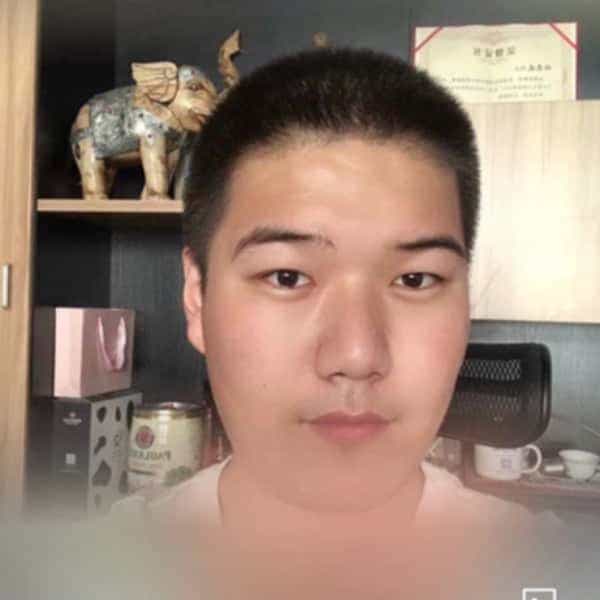 33岁岁陕西单身帅哥 - 黔南吉缘网