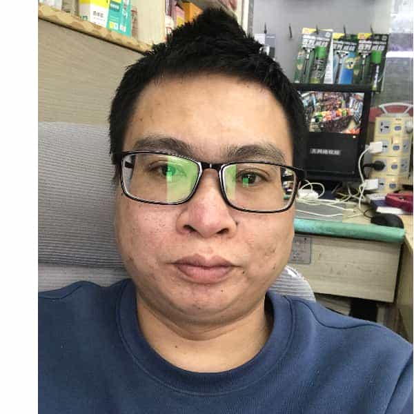 37岁岁福建单身帅哥 - 黔南吉缘网