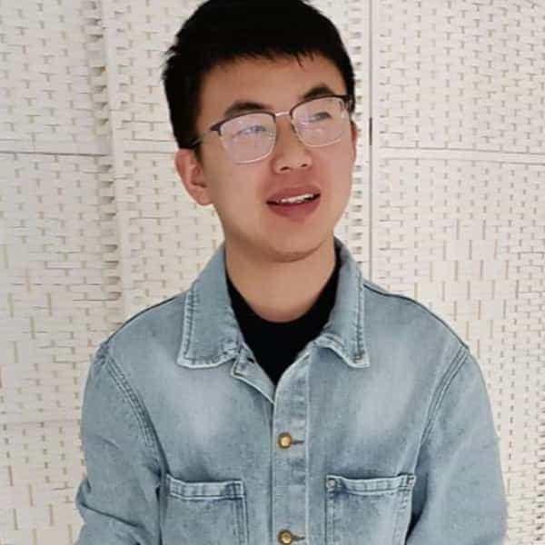 35岁岁陕西单身帅哥 - 黔南吉缘网