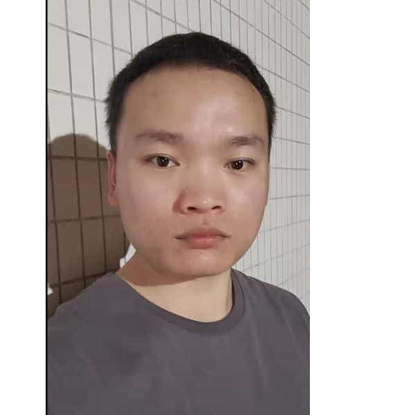30岁岁安徽单身帅哥 - 黔南吉缘网