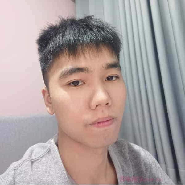 30岁岁江西单身帅哥 - 黔南吉缘网