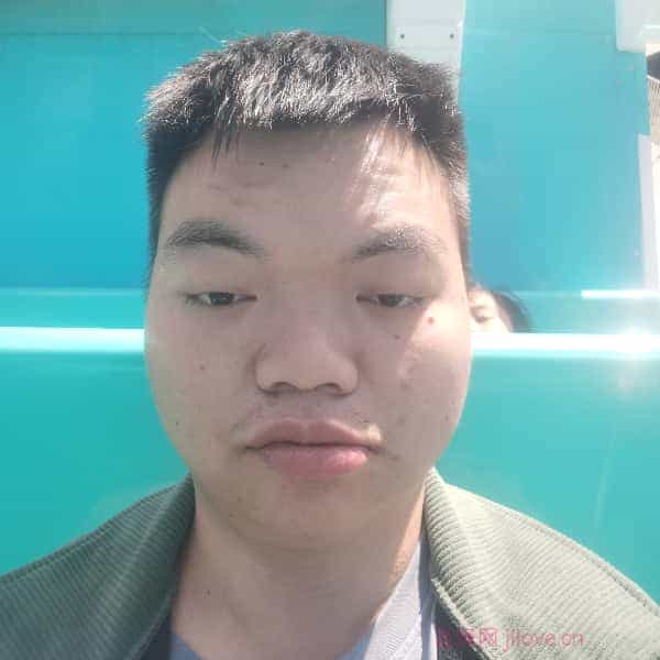 31岁岁广东单身帅哥 - 黔南吉缘网