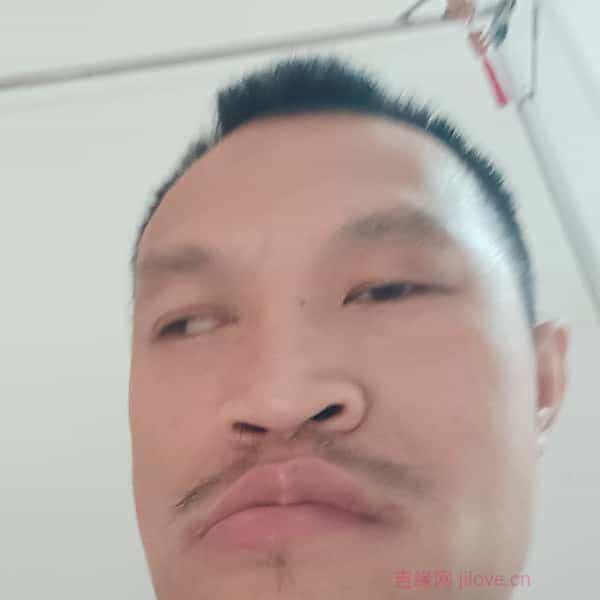 33岁岁广东单身帅哥 - 黔南吉缘网