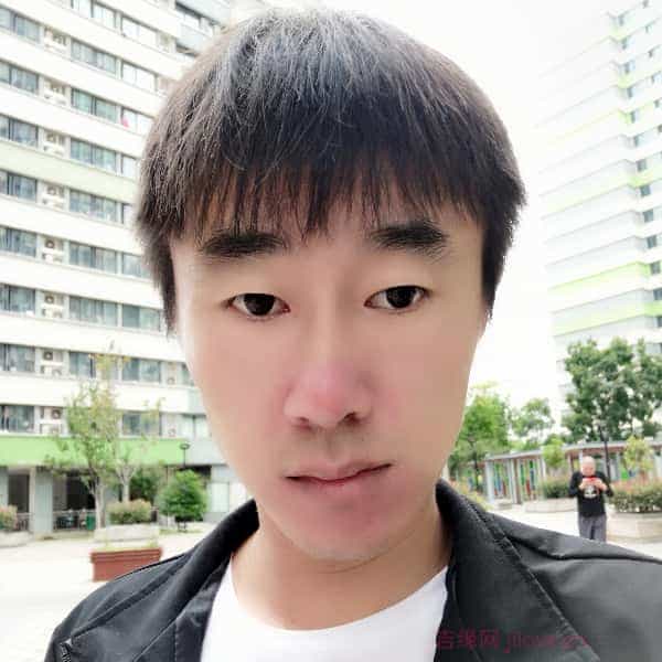 36岁岁山东单身帅哥 - 黔南吉缘网